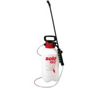 Solo Comfort 462 Garden Pressure Sprayer & Lance 7 Litre