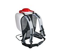 SOLO 4900599 Pro Carrying System Harness Dress for Special Occasions, Grey and Black