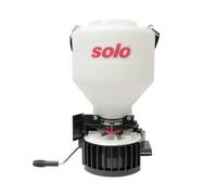 Solo 9 Litre Portable Manual Spreader