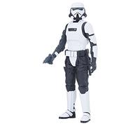 Solo: A Star Wars Story 12-inch Imperial Patrol Trooper Figure