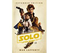 Solo: A Star Wars Story