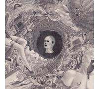 Solo Ansamblis - Olos