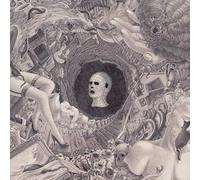 Solo Ansamblis - Olos [VINYL]