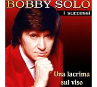 Solo Bobby - I Successi