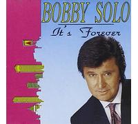 Solo Bobby - It's Forever