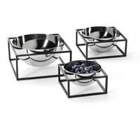 Solo bowl with stand M Philippi SINGLE PIECES - 4037846165477