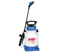 Solo CLEANLine 333 FA Foam Sprayer Made in Germany, White, 33331