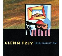 Solo Collection by MCA (2004-08-03)