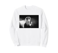 Solo Elkie Brooks Tour Promoting Inspiration 1989 Sweatshirt