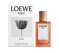 SOLO ELLA edp vapo 30 ml