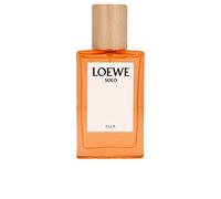 Loewe Solo Loewe Ella Eau de Parfum 30ml Spray