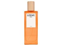 Loewe Solo Ella Eau De Parfum 50ml