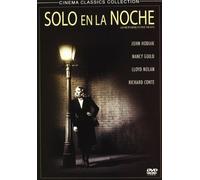 Solo en la noche (Import) [2009]