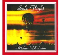 Solo Flight