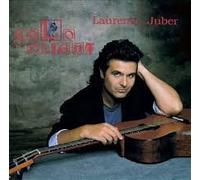 Solo Flight by Laurence Juber (1990-07-02)