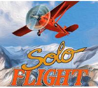 Solo Flight PC GOG CD Key