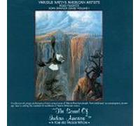 Solo Flights - Soar Sampler Vol 1