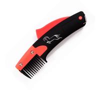 Solo Groom Solocomb -