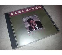 Earl Klugh – Solo Guitar – CD – New (Alliance MOD, Warner Bros.)