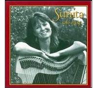 Solo Harp
