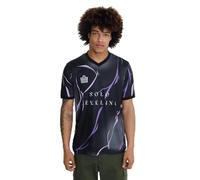 Solo Leveling Football Shirt