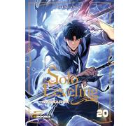 Solo Leveling Ragnarok T20 (20)