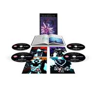 Solo Leveling Season 2 Arise from the Shadow Limited Edition Blu-ray