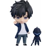 Good Smile Company Sung jinwoo Fig. 10 cm Single Leveling nendoroid