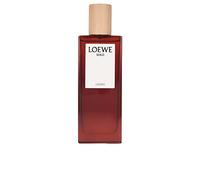 Loewe Solo Cedro Eau De Toilette 50ml