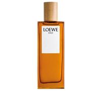 Loewe-Solo Eau De Toilette Spray 70461-50ml/1.7oz