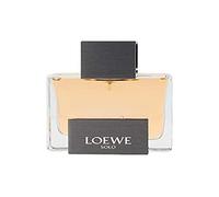 SOLO LOEWE edt vaporizador 50 ml