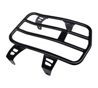 Solo Luggage Shelf Replace Rack Compatible with Indian Scout Bobber Twenty Sixty 2018-2023