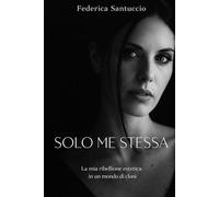 Solo me stessa: La mia ribellione estetica in un mondo di cloni