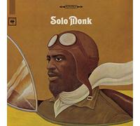 Solo Monk (Bonus Tracks)