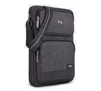 Solo New York Ludlow Universal Tablet Sling Bag