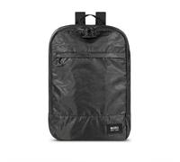 Solo New York Packable Backpack - Black - 829090 - 30918013342
