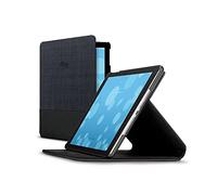 Solo New York Velocity Slim Case, Navy