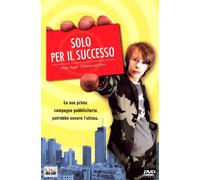 Solo per il successo