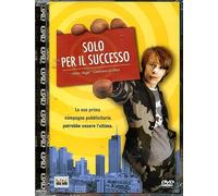 Solo Per Il Successo - IMPORT by christopher george