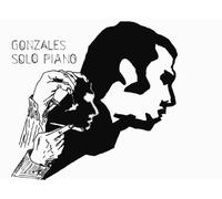 Solo Piano: the Deluxe Edition