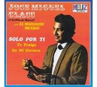 Solo Por Ti