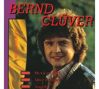 Solo Schlager (compilation, 14 tracks)