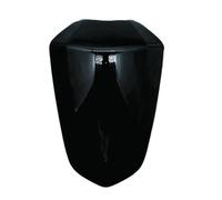 Solo Seat Cowl Back Seat Motorcycle Hump Decoration Cover Accessories For Suzuki GSX-R125 GSX-S 125 GSX-R150 2017-2023(Style 3)