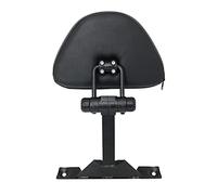 Solo Seat Cowl Motorcycle Backrest Multi-Purpose Passenger With Folding Rack For R 1200 GS LC ADV R1250 Adventure 2013-2021
