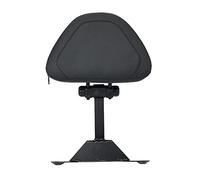 Solo Seat Cowl Motorcycle Driver Backrest Cushion Adjustable Driving For R 1200 GS LC ADV R1250 Adventure 2013-2021