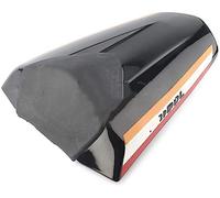 Solo Seat Cowl Rear Seat Cover Cowl Fairing Pillion Tail Back Covers Motorcycle Part For CBR300R CB300F CBR250R 2003-2018(1)