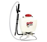 Solo SO425/PCOMF 15 Litre Manual Backpack Sprayer