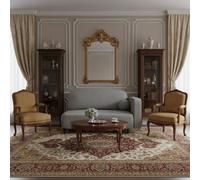 Solo Sofa Bed Has Sleep Function And Storage Box Polyurethane Foam Wooden Metal Legs 162X93X97Cm Grey Right