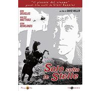 Solo Sotto Le Stelle [Import italien]