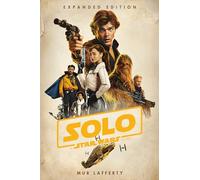 Solo (Star Wars)